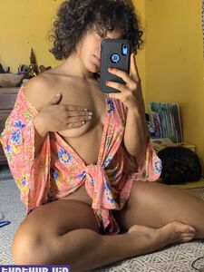 ladytarzan new hot onlyfans leaked nudes