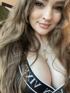 marymoodyxxx new hot onlyfans leaked nudes