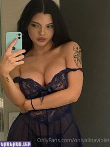 Babylaur new hot onlyfans leaked nudes