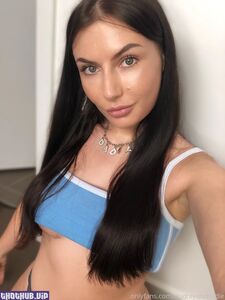 audreyandsadie new hot onlyfans leaked nudes