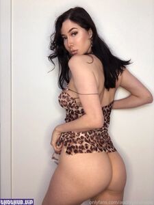 audreyandsadie new hot onlyfans leaked nudes