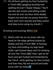 amyyy007 new hot onlyfans leaked nudes