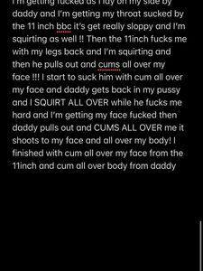 amyyy007 new hot onlyfans leaked nudes