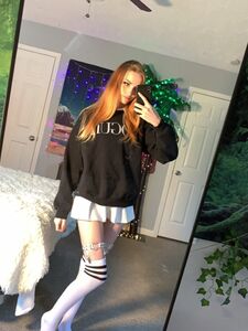 ursecretgirlfriend new hot onlyfans leaked nudes