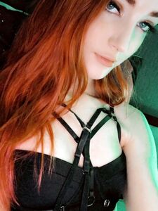ursecretgirlfriend new hot onlyfans leaked nudes