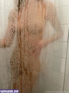 Autumnren new hot onlyfans leaked nudes