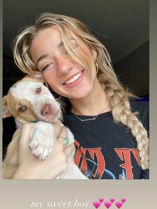 Autumnren new hot onlyfans leaked nudes