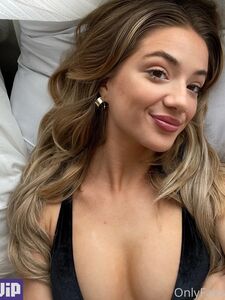 Autumnren new hot onlyfans leaked nudes