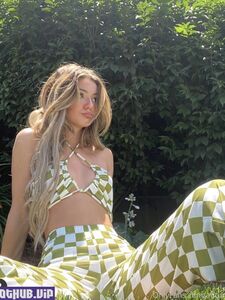 Autumnren new hot onlyfans leaked nudes