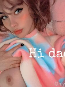 ShunliMei new hot onlyfans leaked nudes
