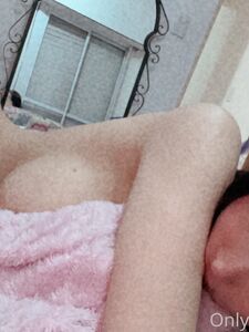 ShunliMei new hot onlyfans leaked nudes