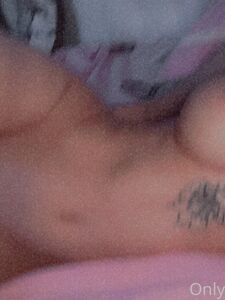 ShunliMei new hot onlyfans leaked nudes