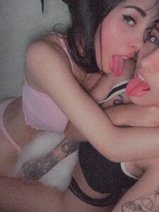 ShunliMei new hot onlyfans leaked nudes