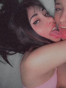 ShunliMei new hot onlyfans leaked nudes