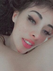 ShunliMei new hot onlyfans leaked nudes