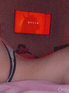 ShunliMei new hot onlyfans leaked nudes