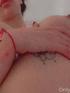 ShunliMei new hot onlyfans leaked nudes