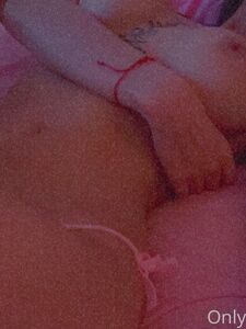 ShunliMei new hot onlyfans leaked nudes