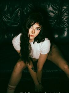 Angela Halee new hot onlyfans leaked nudes