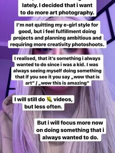 Angela Halee new hot onlyfans leaked nudes