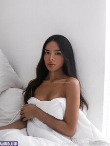 Angelina new hot onlyfans leaked nudes