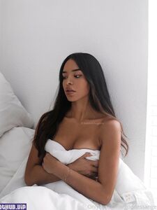 Angelina new hot onlyfans leaked nudes