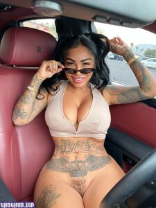 brillianty divine new hot onlyfans leaked nudes