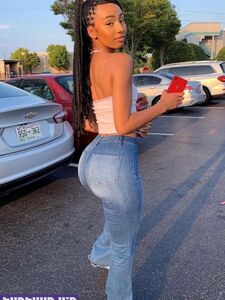 RubiRose new hot onlyfans leaked nudes