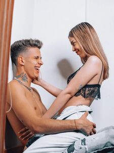 susana reyes new hot onlyfans leaked nudes