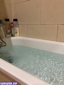 susana reyes new hot onlyfans leaked nudes