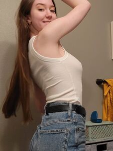 jade love new hot onlyfans leaked nudes