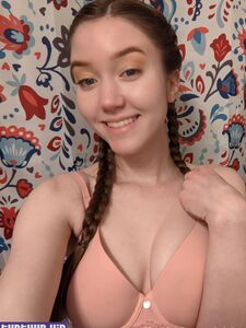 jade love new hot onlyfans leaked nudes