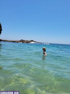 jade love new hot onlyfans leaked nudes