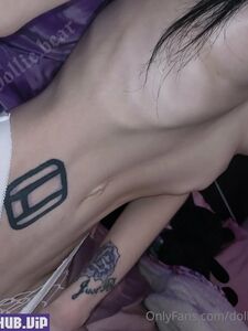 DOLLIE BEAR new hot onlyfans leaked nudes