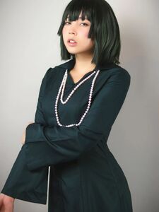 Thevirtualgeisha new hot onlyfans leaked nudes