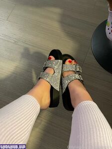 TYLER HILLS new hot onlyfans leaked nudes