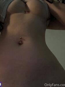 TYLER HILLS new hot onlyfans leaked nudes