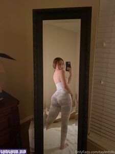 TYLER HILLS new hot onlyfans leaked nudes