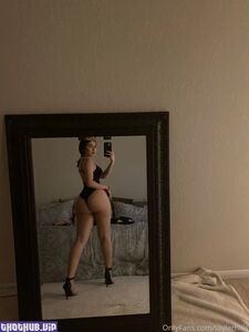 TYLER HILLS new hot onlyfans leaked nudes