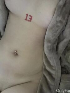 TYLER HILLS new hot onlyfans leaked nudes