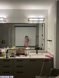 TYLER HILLS new hot onlyfans leaked nudes