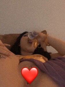 TYLER HILLS new hot onlyfans leaked nudes