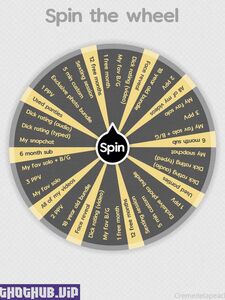 cremedelapeach new hot onlyfans leaked nudes