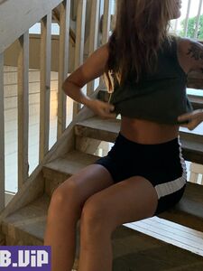 cremedelapeach new hot onlyfans leaked nudes