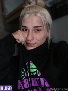 snixxxxx new hot onlyfans leaked nudes