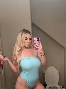 snowbunnyemily new hot onlyfans leaked nudes