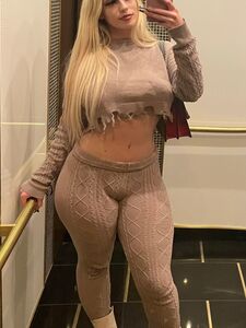 snowbunnyemily new hot onlyfans leaked nudes