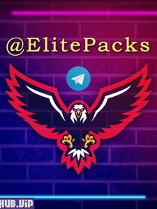 snowbunnyemily new hot onlyfans leaked nudes