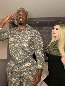 snowbunnyemily new hot onlyfans leaked nudes