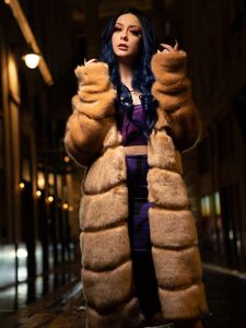 ALESSA SAVAGE new hot onlyfans leaked nudes